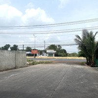 Bán Kho, Nhà Xưởng Tại Quốc Lộ 13, Giá Ưu Đãi 7,2 Tỷ 991M2, Hàng Hiếm Tại Bình Phước