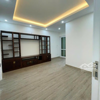 Cho Thuê Cc Viễn Đông Star Số 1 Giáp Nhị, Hoàng Mai, 12 Triệu, 95M, 3 Phòng Ngủ Gần Full Đồ, 12 Triệu
