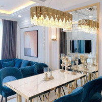 Cho Thuê Cc Orchard Park View, Hồng Hà, 17 Triệuiệu, 100M2, 3 Phòng Ngủ 2 Vệ Sinh Nhà Đẹp, Slot Oto, Đăng Đúng Giá.
