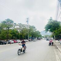 Mời thuê toà 5 tầng cạnh KCN Khai Quang