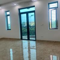 Mời thuê toà 5 tầng cạnh KCN Khai Quang
