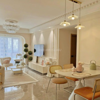 Chính Chủ! Để Lại Suất Ng 2 Phòng Ngủ71M2, 3 Phòng Ngủ95M2 Hướng Đn Tầng 19. Rẻ Hơn Thị Trường 3. 5 Triệuiệu/M2