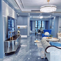 Chính Chủ! Để Lại Suất Ng 2 Phòng Ngủ71M2, 3 Phòng Ngủ95M2 Hướng Đn Tầng 19. Rẻ Hơn Thị Trường 3. 5 Triệuiệu/M2