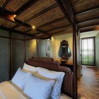Biệt Thự Casamia Hội An- Chỉ Dành Cho Giới Tinh Hoa Của Bất Động Sản