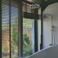 Biệt Thự Casamia Hội An- Chỉ Dành Cho Giới Tinh Hoa Của Bất Động Sản