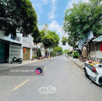 Mt Nội Bộ Khu Hiệp Tân - Dương Khuê 8X20M (1 Lầu) 18,7 Tỷ Thương Lượng