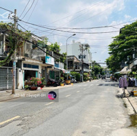 Mt Nội Bộ Khu Hiệp Tân - Dương Khuê 8X20M (1 Lầu) 18,7 Tỷ Thương Lượng