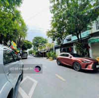 Mt Nội Bộ Khu Hiệp Tân - Dương Khuê 8X20M (1 Lầu) 18,7 Tỷ Thương Lượng