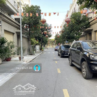 Shophouse Thuận An: 87M2 Nhà Thô 4 Tầng, Sát Ubnd & Công Viên Gia Lâm - Cơ Hội Kinh Doanh