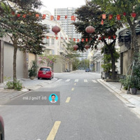 Shophouse Thuận An: 87M2 Nhà Thô 4 Tầng, Sát Ubnd & Công Viên Gia Lâm - Cơ Hội Kinh Doanh