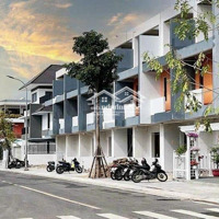 Bán Nhanh Căn Shophouse 3 Tầng Mỹ Gia Gói 8 The Capella Giá Rẻ Nhất Khu Vực