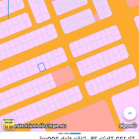 Bán Đất Nền Nhà Vườn Dự Án Hud Nhơn Trạch 300M2 15X20 Đường Nhựa 12M Sổ Hồng Riêng