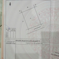 Bán Đất Nền Nhà Vườn Dự Án Hud Nhơn Trạch 300M2 15X20 Đường Nhựa 12M Sổ Hồng Riêng
