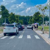 Bán đất An Viễn, 9,9 triệu / m2, 139,6m2, pháp lý đầy đủ chính chủ
