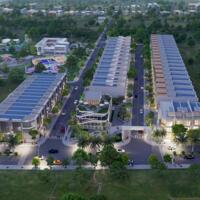 Bán đất An Viễn, 9,9 triệu / m2, 139,6m2, pháp lý đầy đủ chính chủ