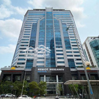 Bán Sàn Văn Phòng Tại Viwaseen Tower, Diện Tích 165M2, 53 Triệu Vnd/M2, Có Sổ Đỏ, Pháp Lý Đầy Đủ