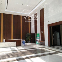 Bán Sàn Văn Phòng Tại Viwaseen Tower, Diện Tích 165M2, 53 Triệu Vnd/M2, Có Sổ Đỏ, Pháp Lý Đầy Đủ