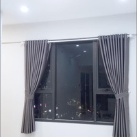 Cho Thuê Cc Picity High Park, 6,5 Triệu, 49M2, Bếp - Rèm, View Đẹp, Thạnh Xuân, Q12, Hcm