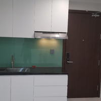 Cho Thuê Cc Picity High Park, 6,5 Triệu, 49M2, Bếp - Rèm, View Đẹp, Thạnh Xuân, Q12, Hcm