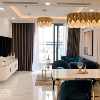 Cho Thuê Căn Hộ 2 Phòng Ngủ 2 Vệ Sinh 75M2, Giá Bán 18 Triệu Tại Terra Royal, Lý Chính Thắng, Q3. Liên Hệ: 09 3381 3383