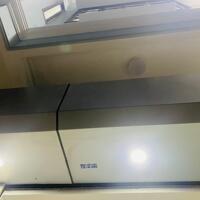 Bán nhà La Thành ngõ thông thoáng ô tô đỗ cửa kinh doanh  nhà đẹp dân xây giá 26m giá 7.7 tỷ .