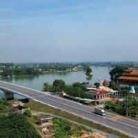 Đất nền TP.Biên Hoà giá rẻ! Cơ hội đầu tư bds sinh lời chỉ với 400tr, không thể bỏ qua.