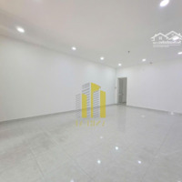 Nhà Cấp 4 Trống Suốt 5X20M Giá Bán 17 Triệu Phù Hợp Văn Phòng - Kho
