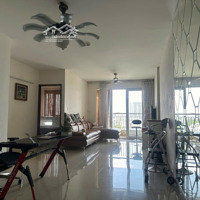 Chính Chủ Gửi Bán Căn Hộ Thủ Thiêm Star - Quận 2, Căn Góc 2 Phòng Ngủ 2 Vệ Sinh 82M, Có Ban Công Giá Chỉ 3.5 Tỷ