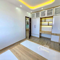 Chung Cư Coma, Tây Mỗ, Hàng Xóm Vin, 86M2, Full Đồ, 3 Ngủ, Giá: 4 Tỷ Nhỉnh