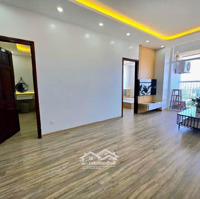 Chung Cư Coma, Tây Mỗ, Hàng Xóm Vin, 86M2, Full Đồ, 3 Ngủ, Giá: 4 Tỷ Nhỉnh