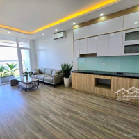 Chung Cư Coma, Tây Mỗ, Hàng Xóm Vin, 86M2, Full Đồ, 3 Ngủ, Giá: 4 Tỷ Nhỉnh