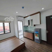 Tòa Chdv Mỹ Đình, Nhà 12 Phòng, Khai Thác Full , 50 Triệu/Tháng, Chủ Rất Cần Tiền Không Cần Nhà.