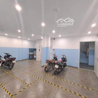 Tòa Chdv Mỹ Đình, Nhà 12 Phòng, Khai Thác Full , 50 Triệu/Tháng, Chủ Rất Cần Tiền Không Cần Nhà.