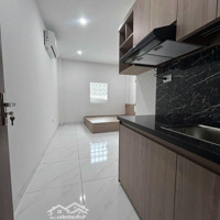 Tòa Ccmn Mỹ Đình,Nhỉnh 8 Tỷ 40M2 10 Phòng Khép Kín, Pccc Nghiêm Chỉnh, Khai Thác Ngay 40 Triệu/Th.
