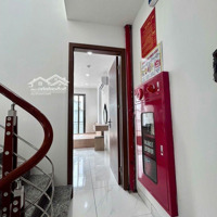 Tòa Ccmn Mỹ Đình,Nhỉnh 8 Tỷ 40M2 10 Phòng Khép Kín, Pccc Nghiêm Chỉnh, Khai Thác Ngay 40 Triệu/Th.