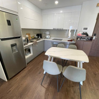 Chính Chủ Cần Bán Căn Góc 3 Ngủ Chung Cư Liễu Giai Tower Giá Tốt. 0979343959