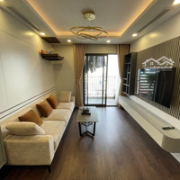 Chính Chủ Cần Bán Căn Góc 3 Ngủ Chung Cư Liễu Giai Tower Giá Tốt. 0979343959