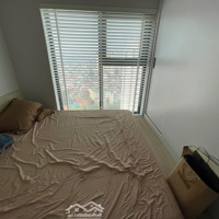 Chính Chủ Cần Bán Căn Góc 3 Ngủ Chung Cư Liễu Giai Tower Giá Tốt. 0979343959
