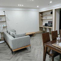 Chính Chủ Bán Cc Eurowindow River Park, 81,2M2, 2 Phòng Ngủ 2 Vệ Sinh Đông Anh, Hà Nội