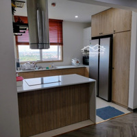 Chính Chủ Bán Cc Eurowindow River Park, 81,2M2, 2 Phòng Ngủ 2 Vệ Sinh Đông Anh, Hà Nội