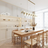 Bán Gấp Cc 2 Phòng Ngủ 2 Vệ Sinhtại Samsora Premier, Giá Thỏa Thuận, 64M2, Hà Đông, Hn