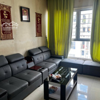 Chính Chủ Ký Gửi Căn 3Pn 2 Vệ Sinh80M2 Full Nội Thất Giá Tốt Khu Ruby Celadon