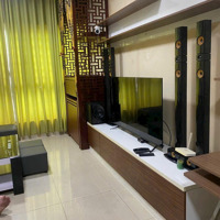Chính Chủ Ký Gửi Căn 3Pn 2 Vệ Sinh80M2 Full Nội Thất Giá Tốt Khu Ruby Celadon