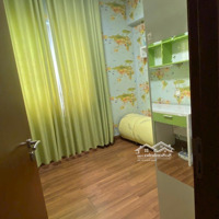 Chính Chủ Ký Gửi Căn 3Pn 2 Vệ Sinh80M2 Full Nội Thất Giá Tốt Khu Ruby Celadon