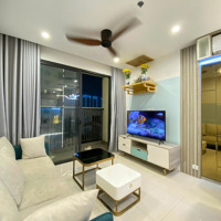 Quá Hời ! Quá Rẻ ! Căn Hộ 2 Phòng Ngủ+ 1Vs Vinhomes Ocean Park, Full Đồ Ban Công Đông Bắc Giá Chỉ 2,77 Tỷ