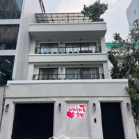 Anh Hà Bán Gấp Nhà Diện Tích 97,8M2 Giá Bán 5Tỷ690. Đường Nguyễn Văn Thủ-Đakao-Q1, Gần Đại Học Kinh Tế