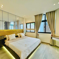 Bán Nhà ,Hẽm Xe Hơi6M Thông , Cạnh Khu Đồng Bộ Cao Cấp, 3 Tấng , 48 M2 , Giá Bán 6 Tỷ