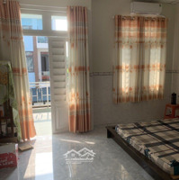 Bán Nhà ,Hẽm Xe Hơi6M Thông , Cạnh Khu Đồng Bộ Cao Cấp, 3 Tấng , 48 M2 , Giá Bán 6 Tỷ