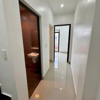 nhà chợ Cột đèn - lê chân # 3,3 tỷ