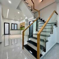 nhà chợ Cột đèn - lê chân # 3,3 tỷ